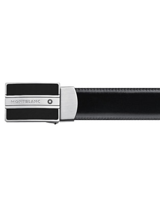 Cinturón de piel para hombre Cinturón de piel para hombre