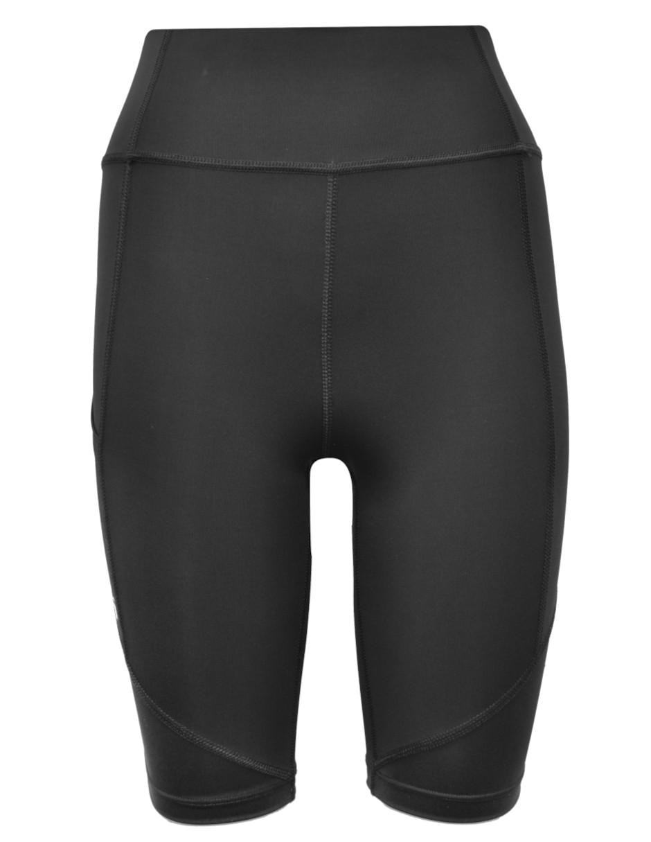 Short para entrenamiento mujer Short para entrenamiento mujer