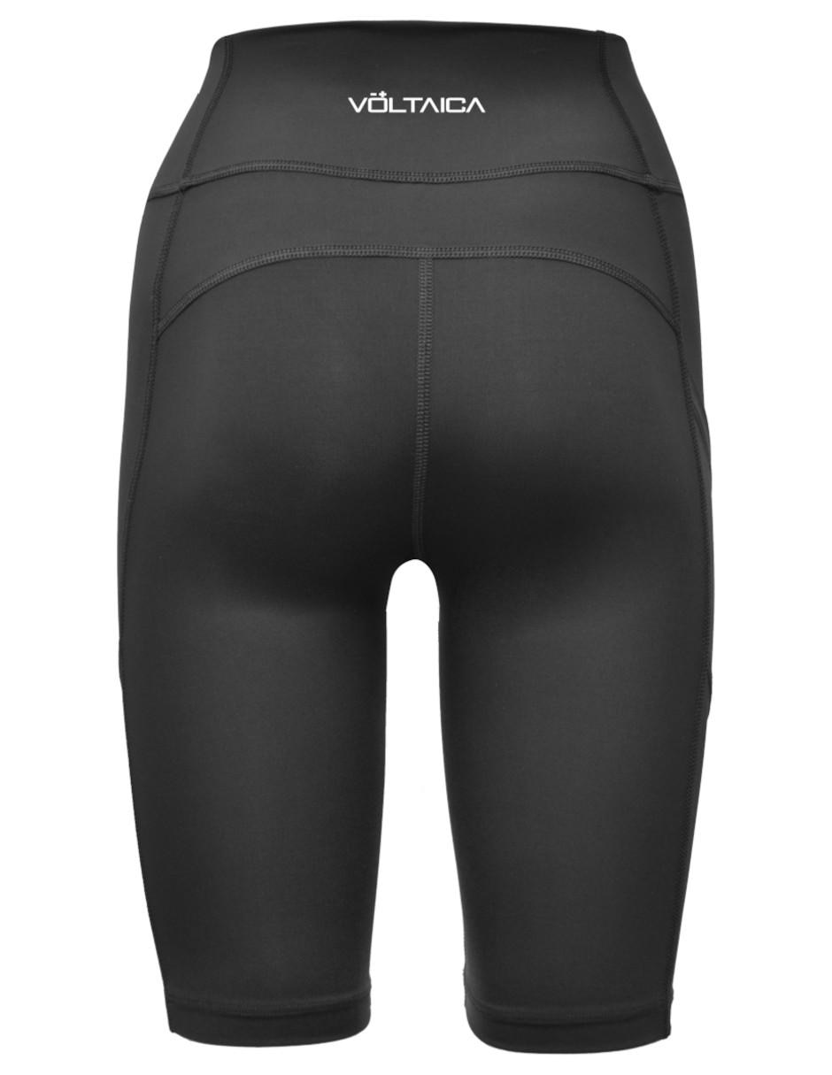 Short para entrenamiento mujer 2