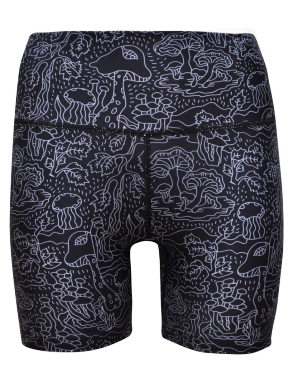 Short para entrenamiento mujer Short para entrenamiento mujer