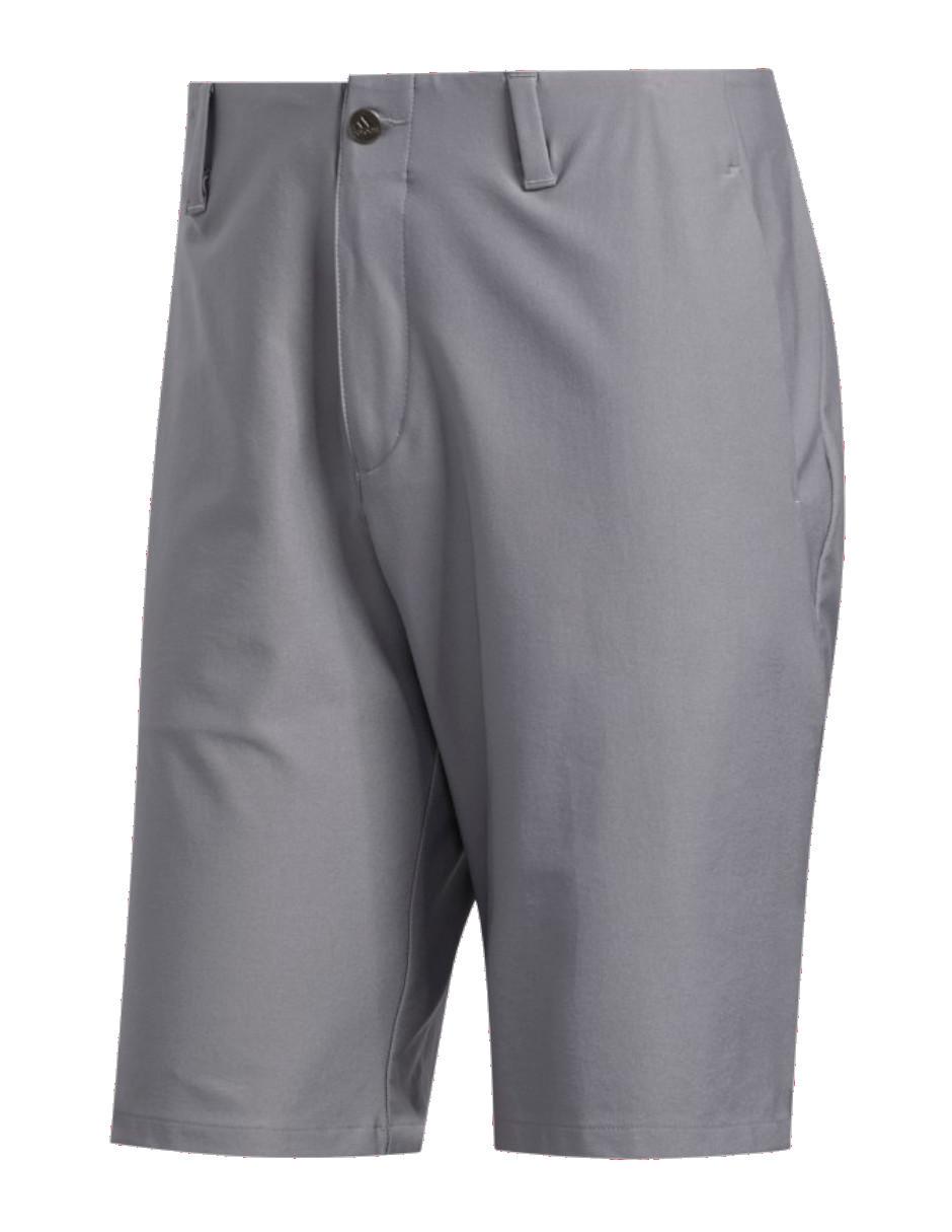 Short para golf hombre Short para golf hombre