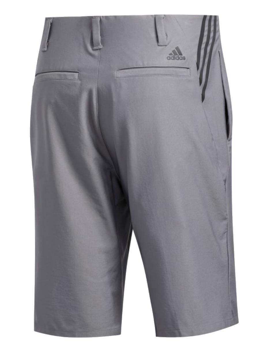 Short Adidas Golf para golf hombre