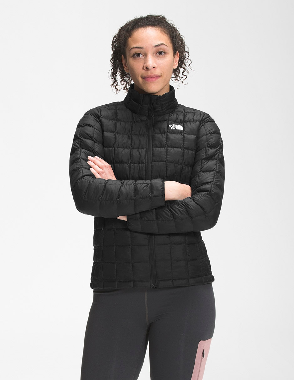 Chamarra para outdoor The North Face Mountain sports para mujer