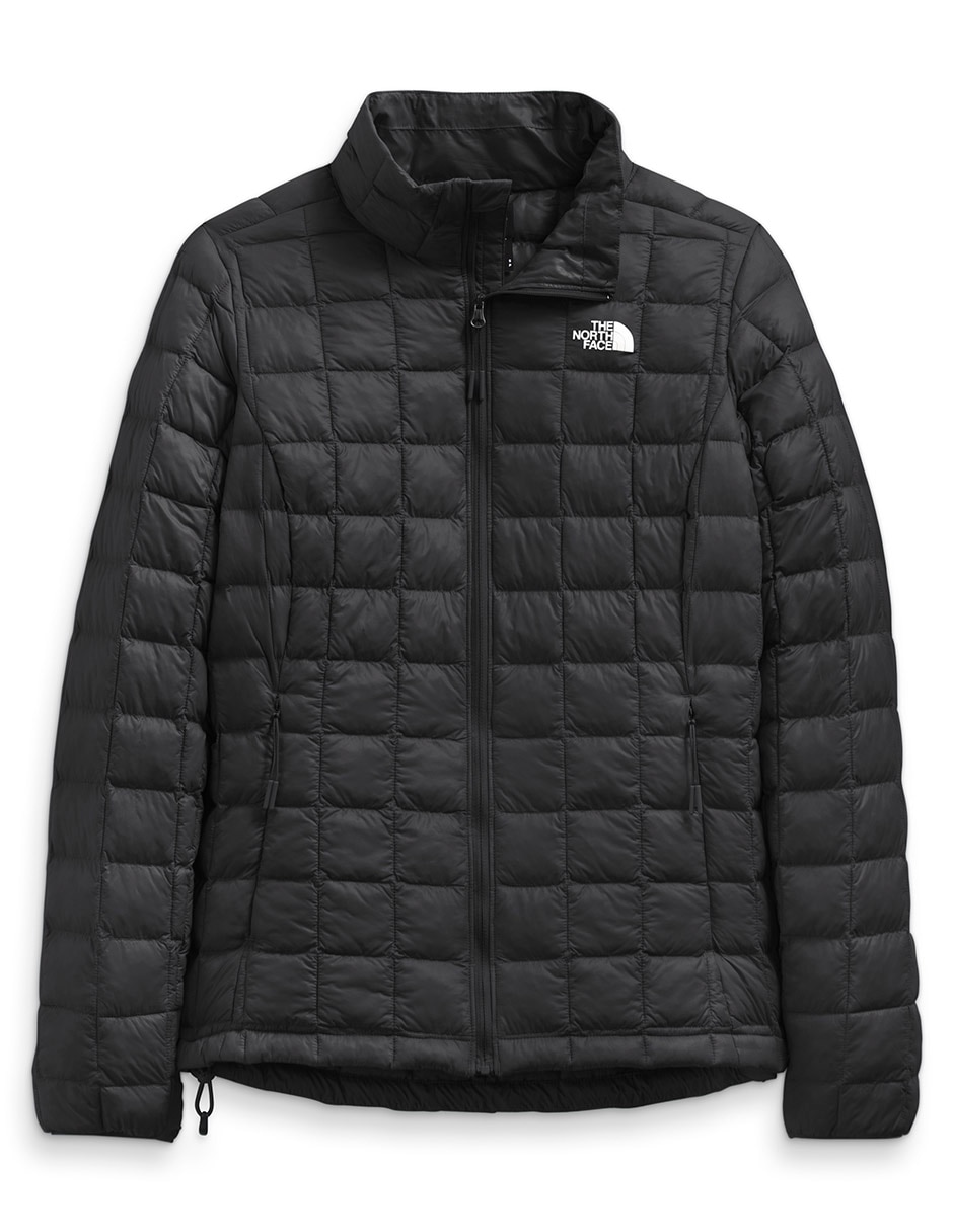 Chamarra para outdoor The North Face Mountain sports para mujer