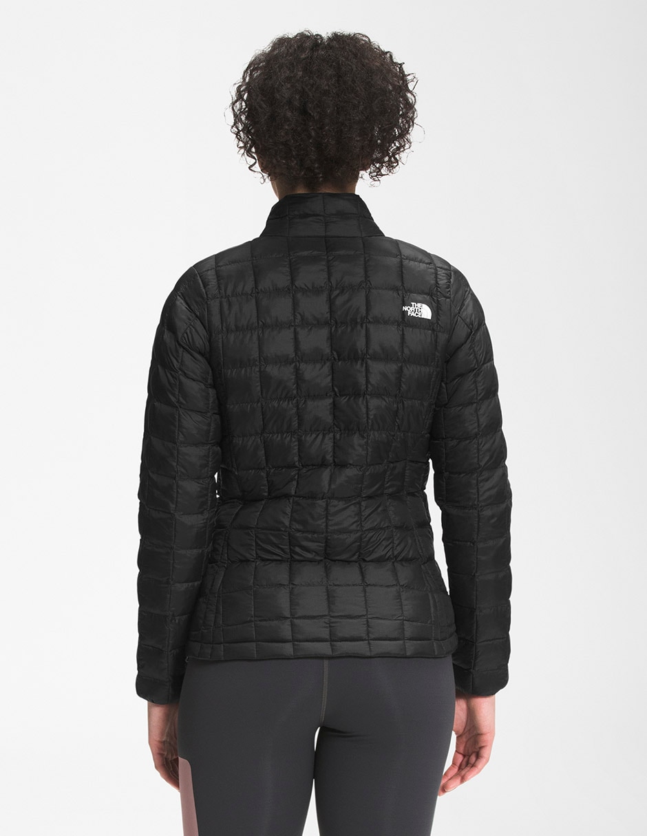 Chamarra para outdoor The North Face Mountain sports para mujer
