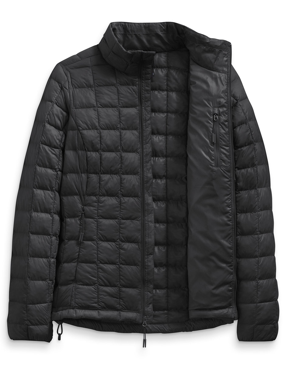 Chamarra para outdoor The North Face Mountain sports para mujer