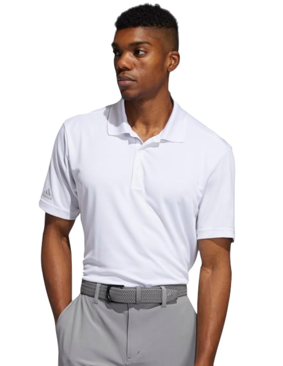 Playera tipo polo golf para hombre Playera tipo polo golf para hombre