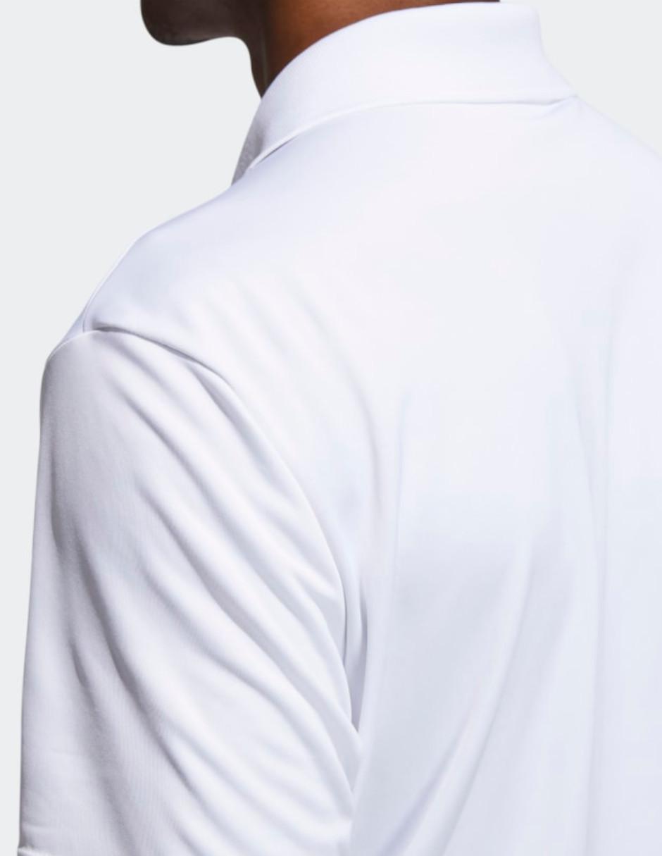 Playera tipo polo golf para hombre 2