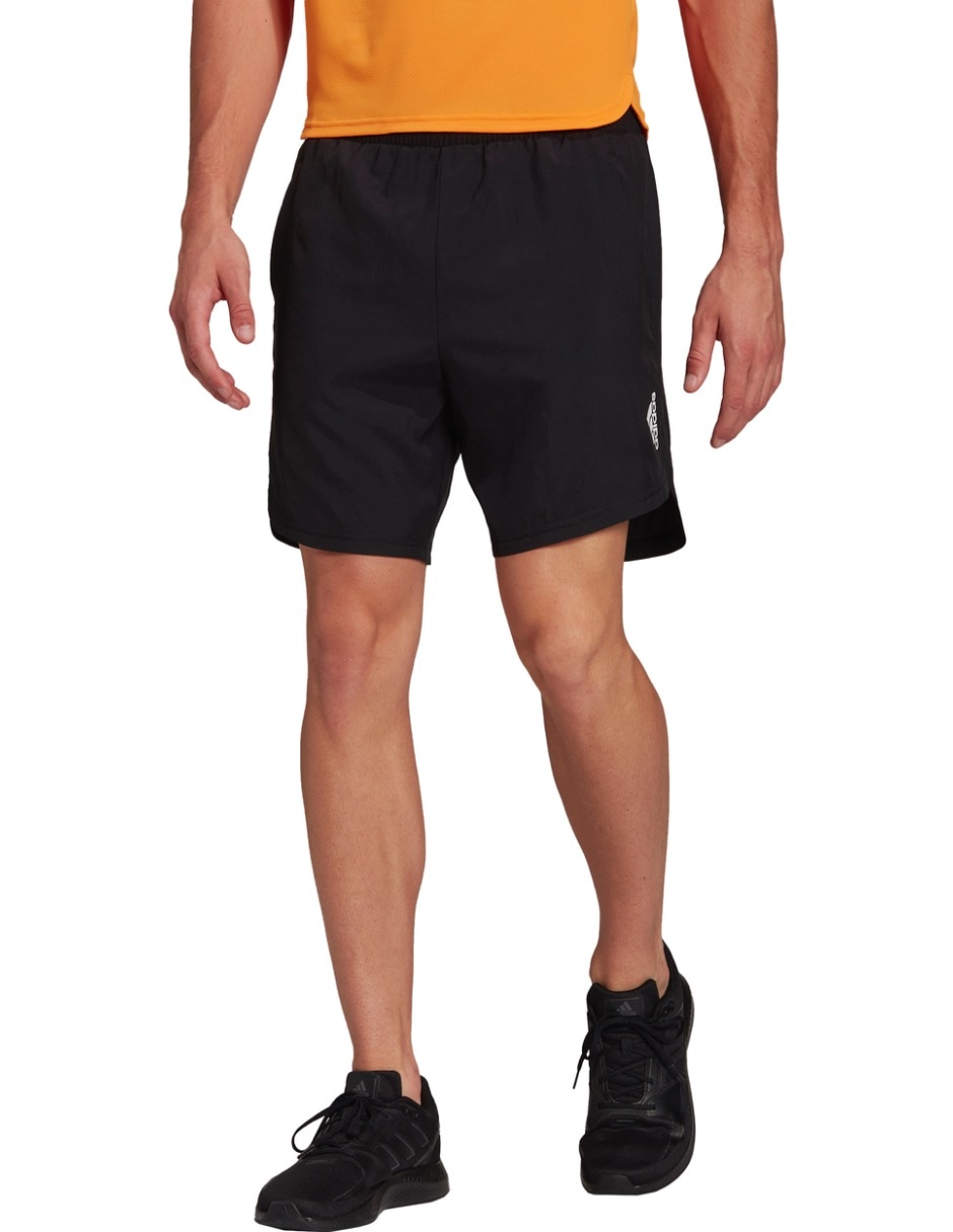 Short para entrenamiento hombre Short para entrenamiento hombre