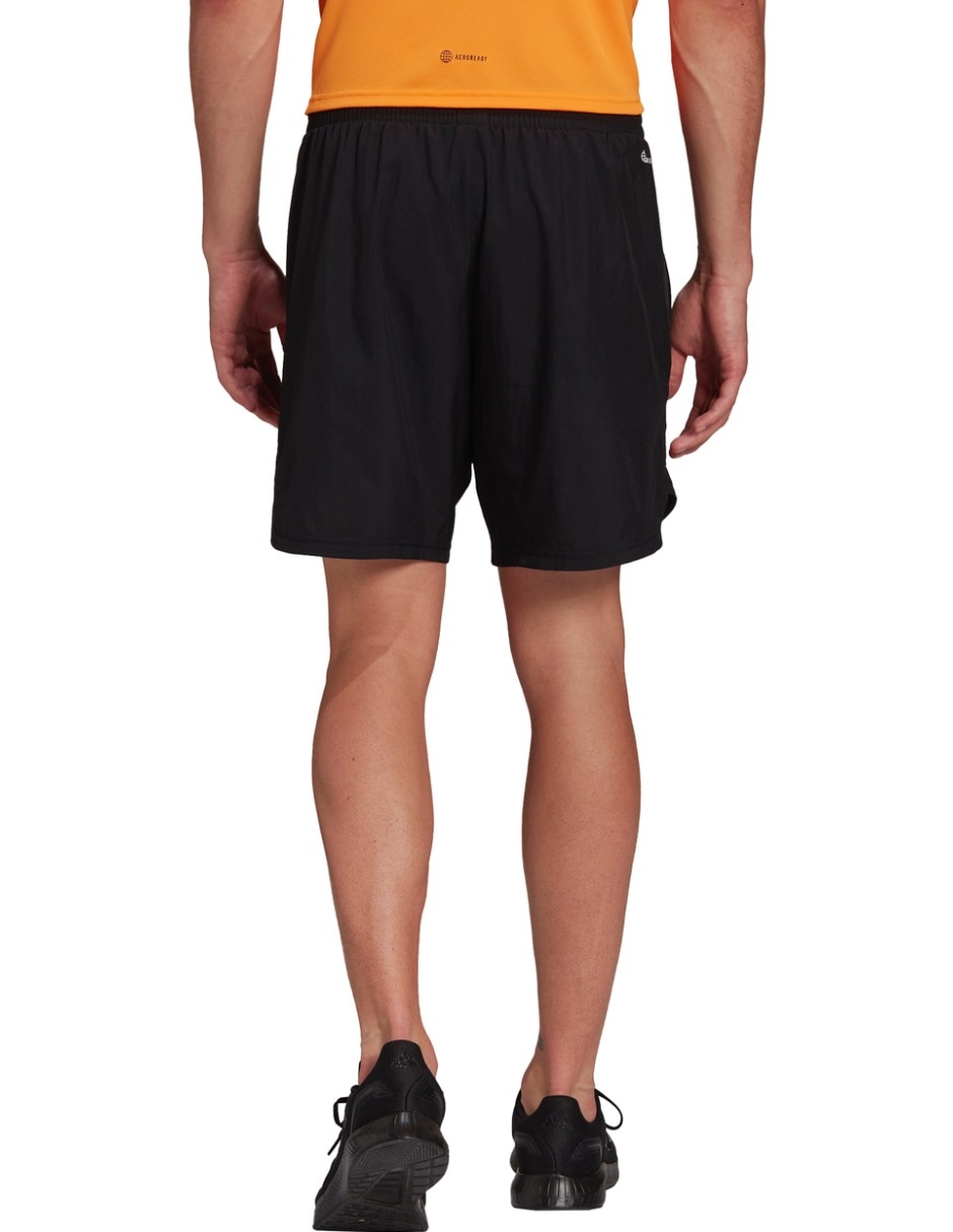 Short para entrenamiento hombre 5