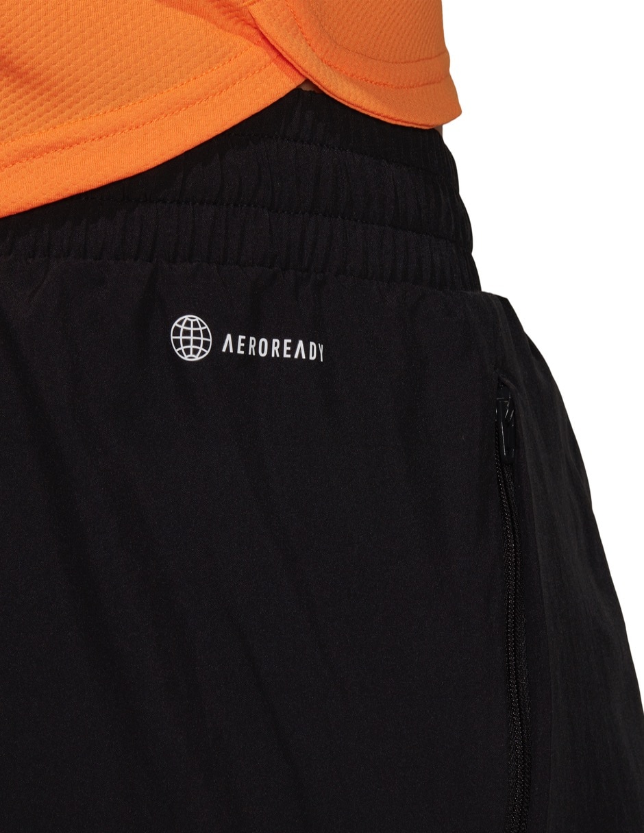 Short para entrenamiento hombre 4