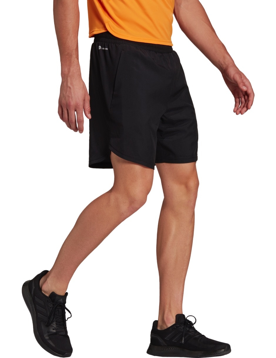 Short para entrenamiento hombre 2