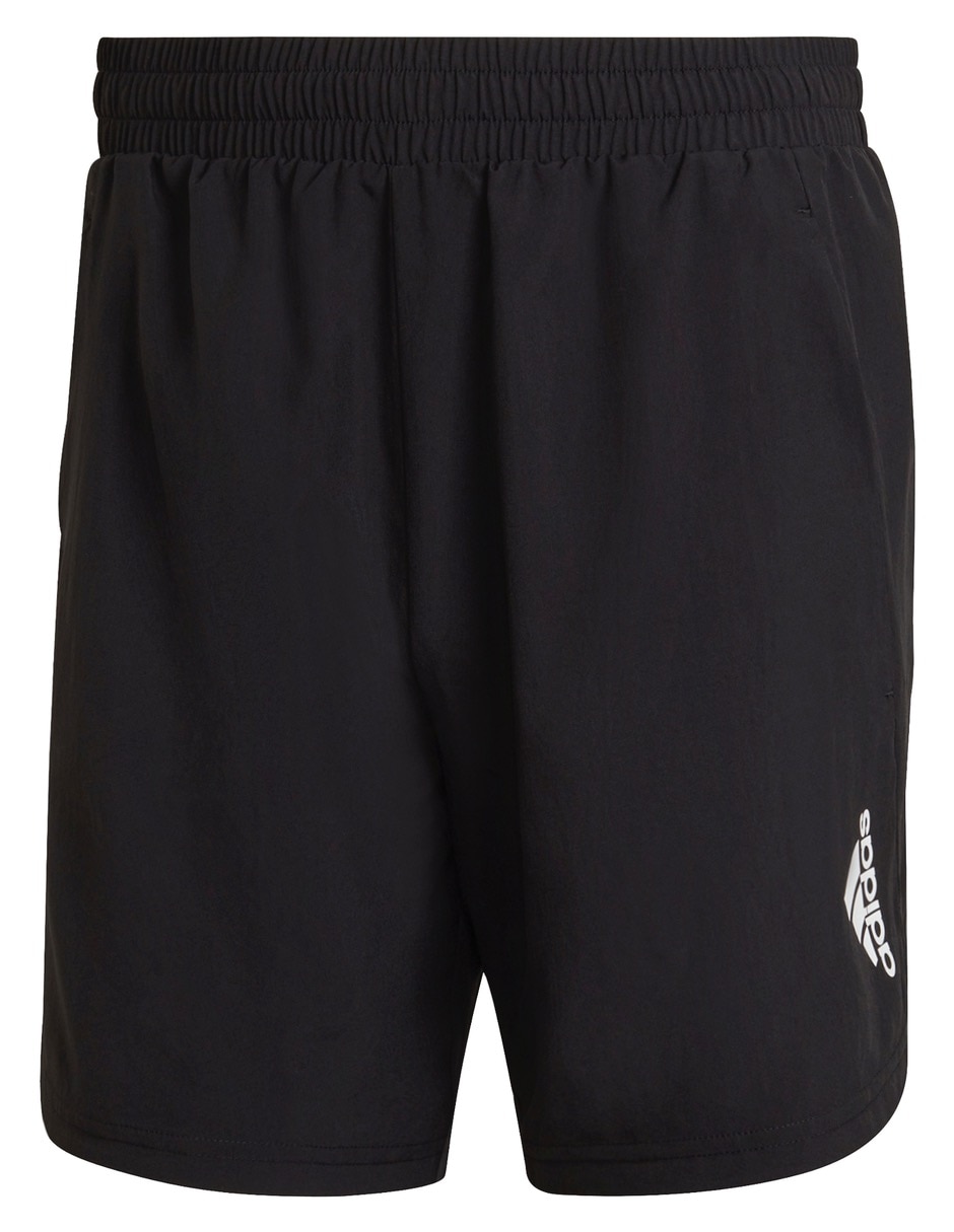 Short para entrenamiento hombre 6