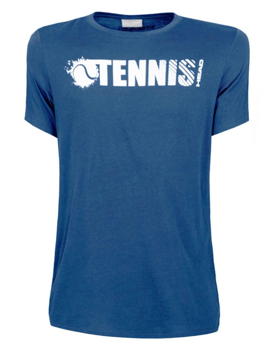 Playera deportiva para entrenamiento de mujer