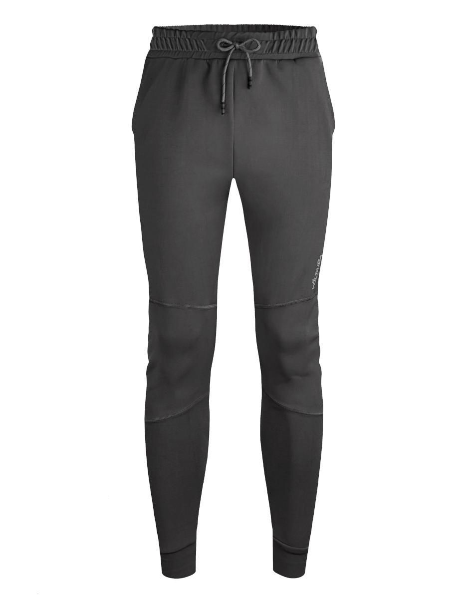 Pantalón jogger para entrenamiento para hombre 1