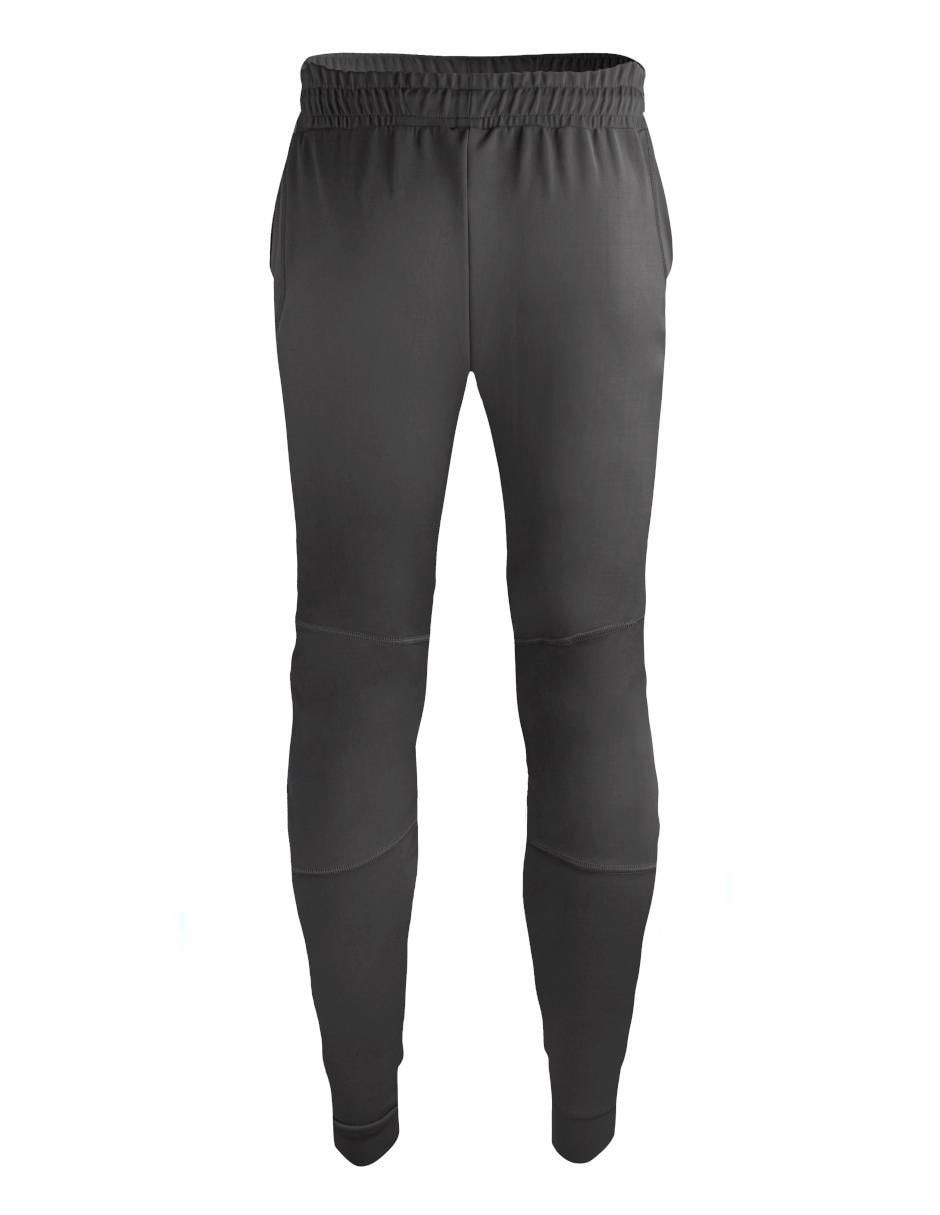 Pantalón jogger para entrenamiento para hombre 5
