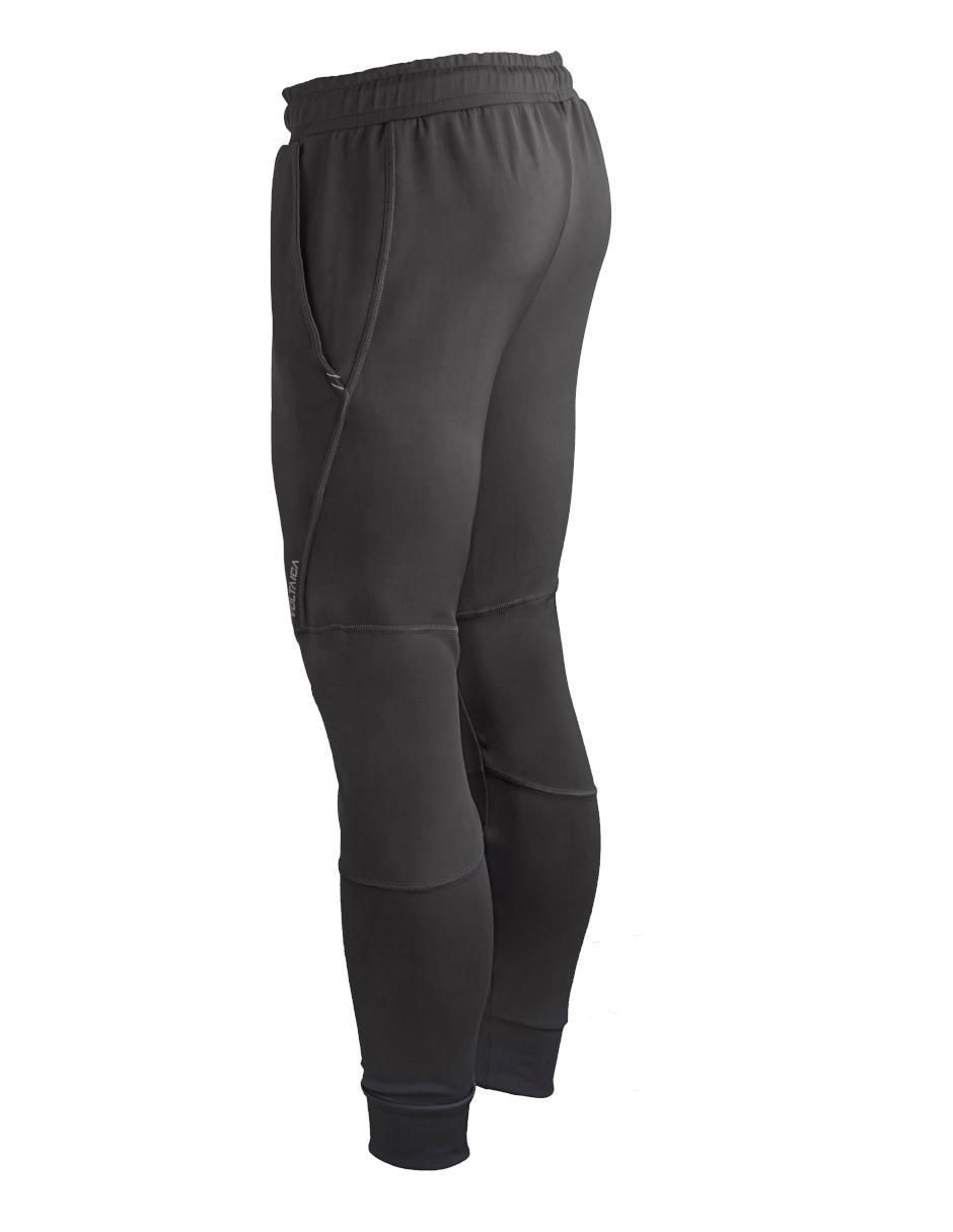 Pantalón jogger para entrenamiento para hombre 3