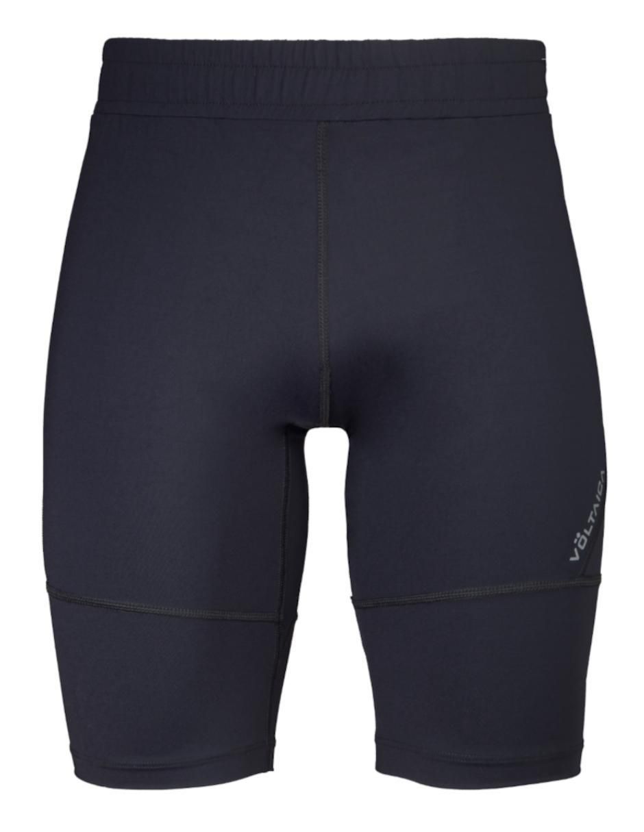 Short Voltaica para entrenamiento hombre Short Voltaica para entrenamiento hombre