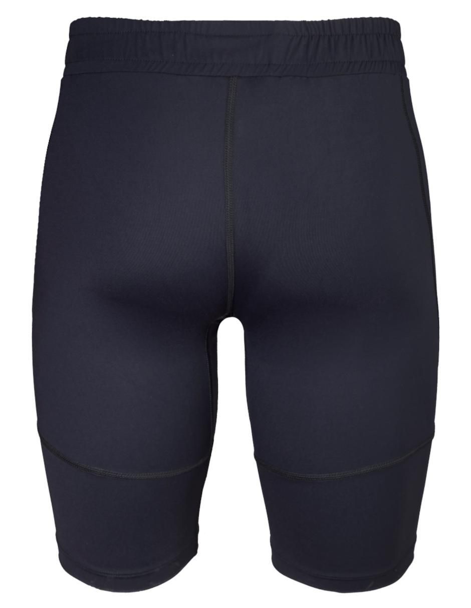 Short Voltaica para entrenamiento hombre