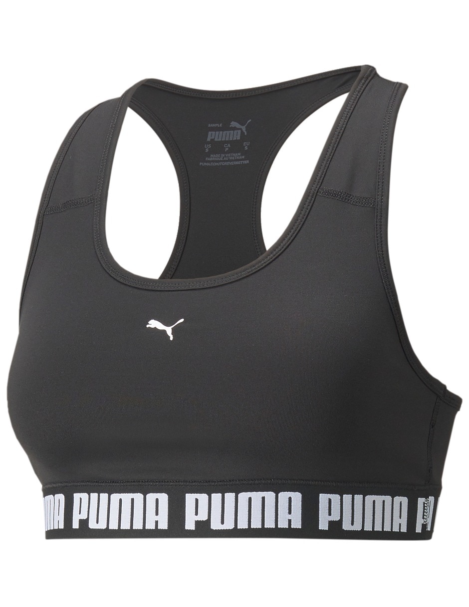 Top deportivo para yoga mujer Top deportivo para yoga mujer