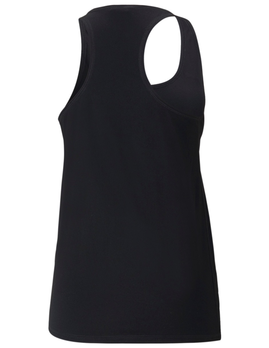 Tank top para entrenamiento para mujer 2