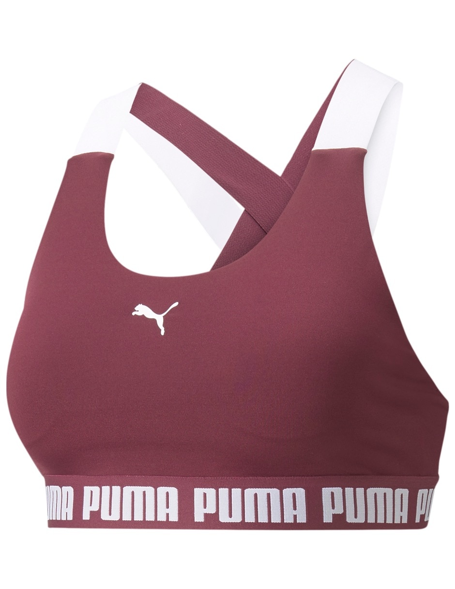 Top deportivo para mujer Top deportivo para mujer
