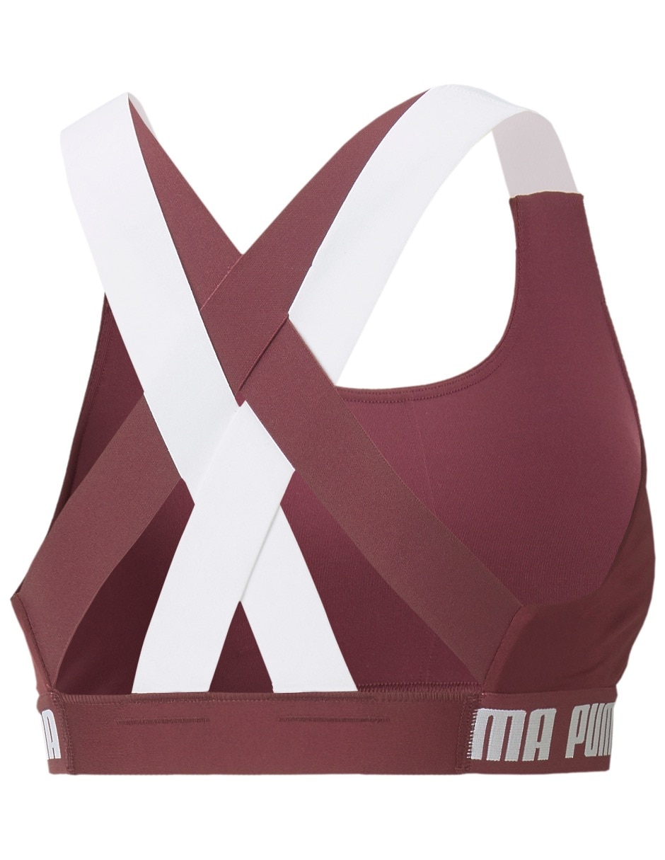 Top deportivo para mujer 2