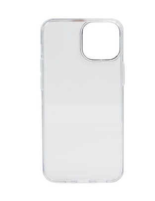 Funda para iPhone 11 Pro Max de plástico 1