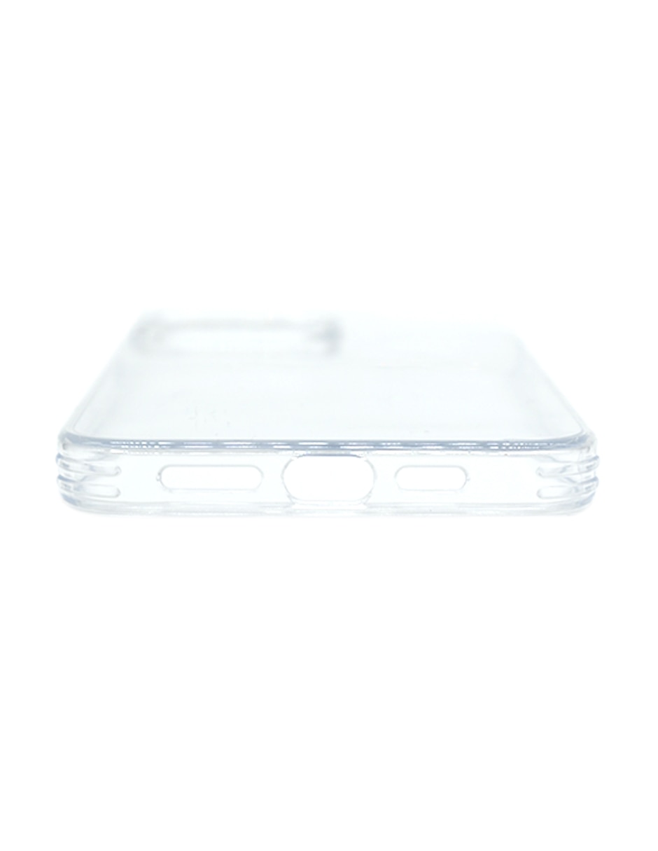 Funda para iPhone 11 Pro Max de plástico Funda para iPhone 11 Pro Max de plástico