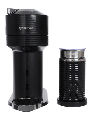 Cafetera multicápsulas vertuo line 122077 1