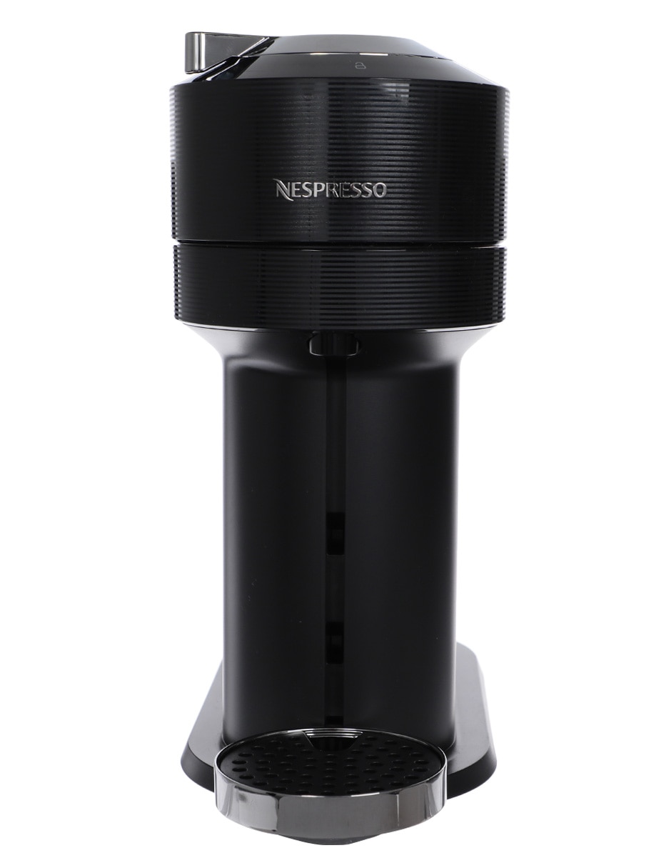 Cafetera multicápsulas vertuo line 122077 2