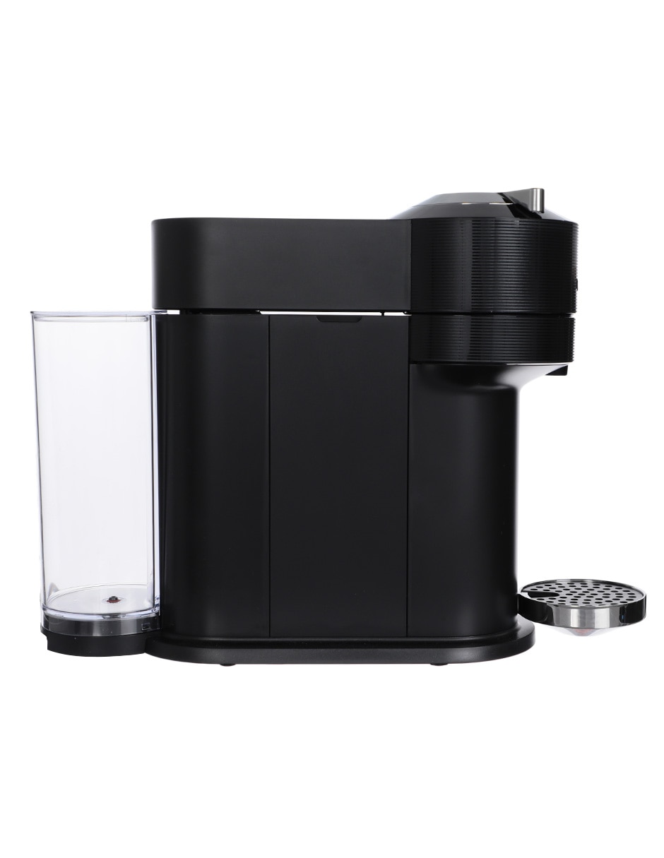 Cafetera multicápsulas vertuo line 122077 5