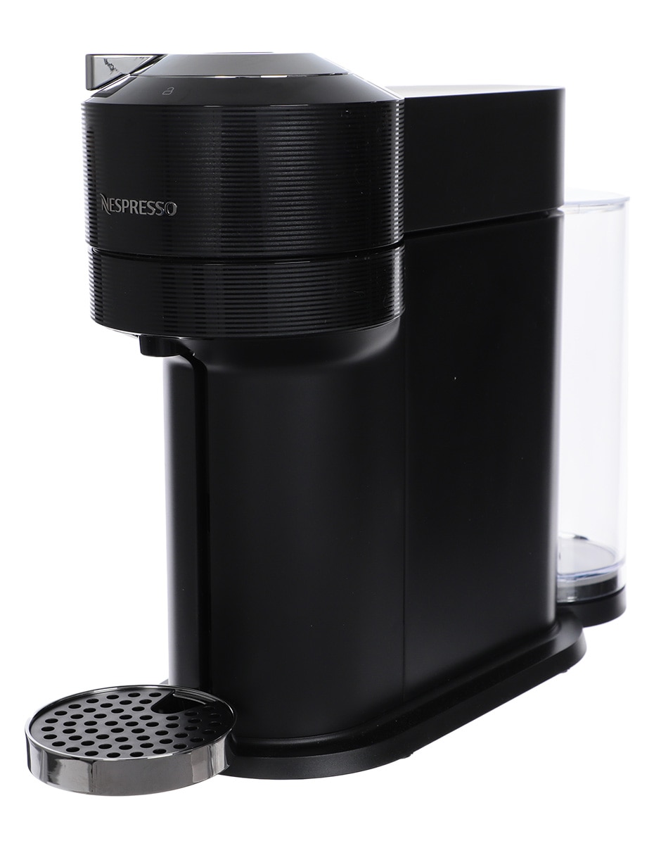 Cafetera multicápsulas vertuo line 122077 7