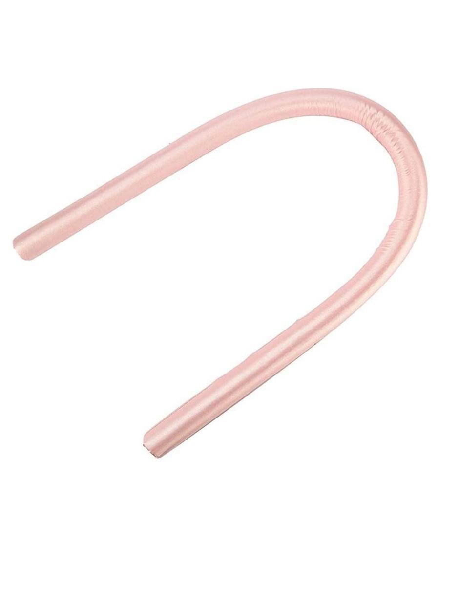 Liga para cabello 2