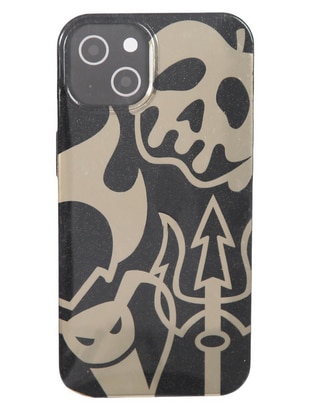 Funda para iPhone 13