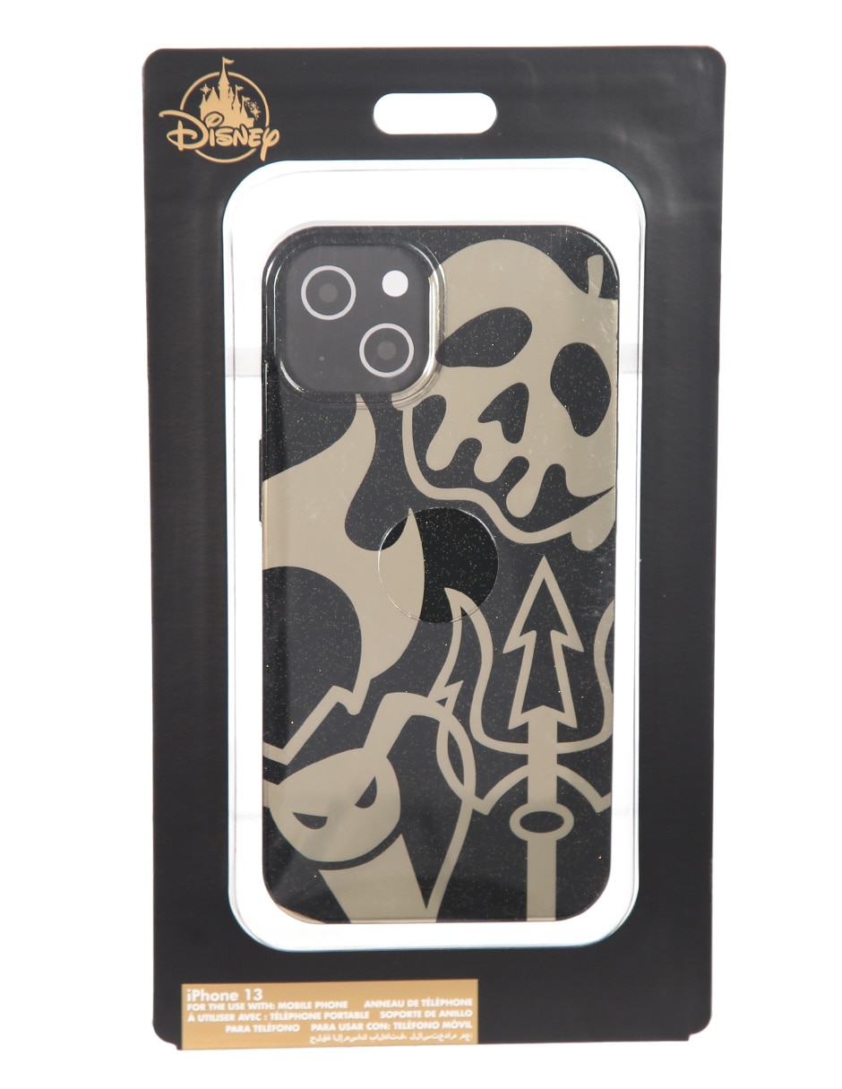 Funda para iPhone 13