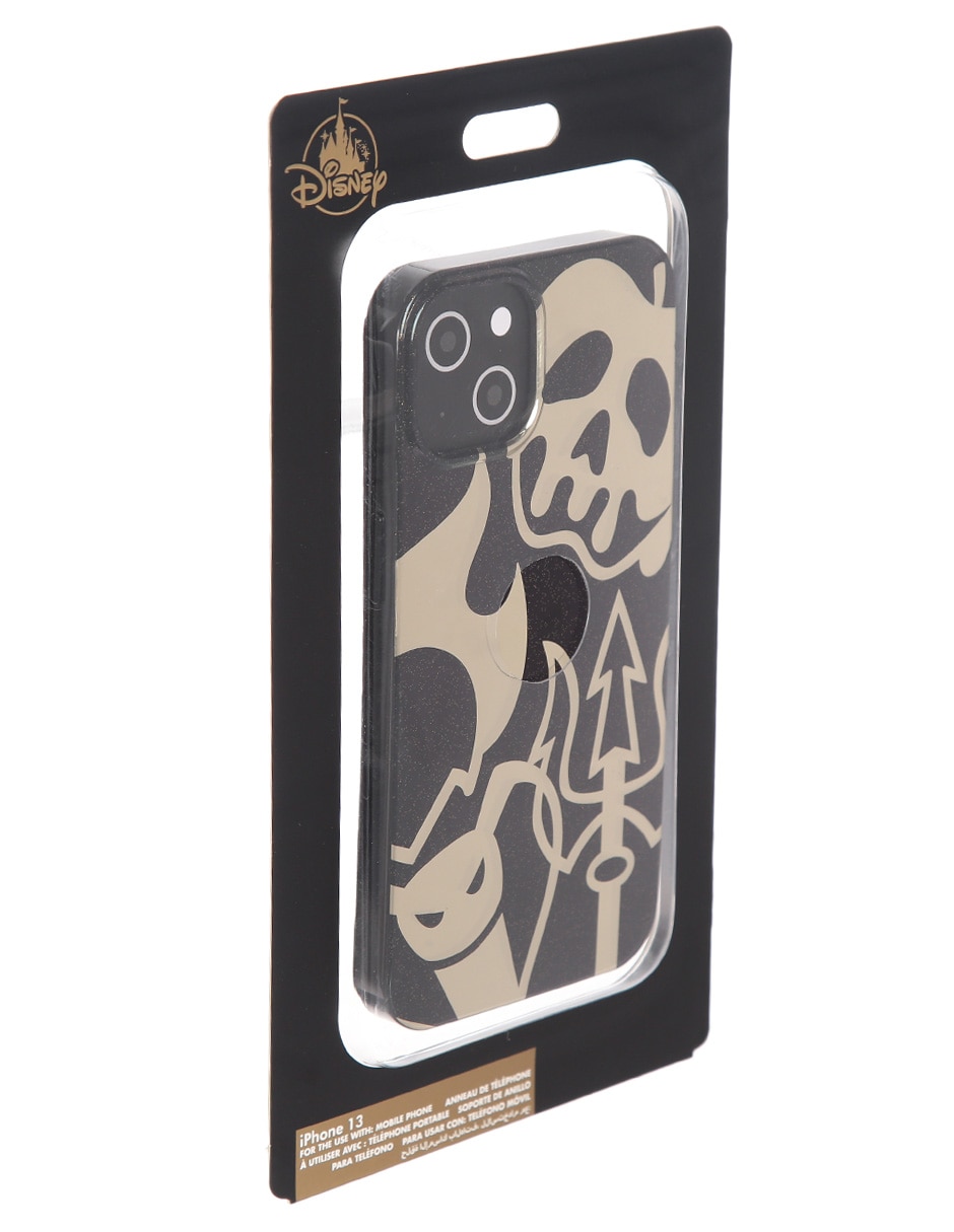 Funda para iPhone 13 5