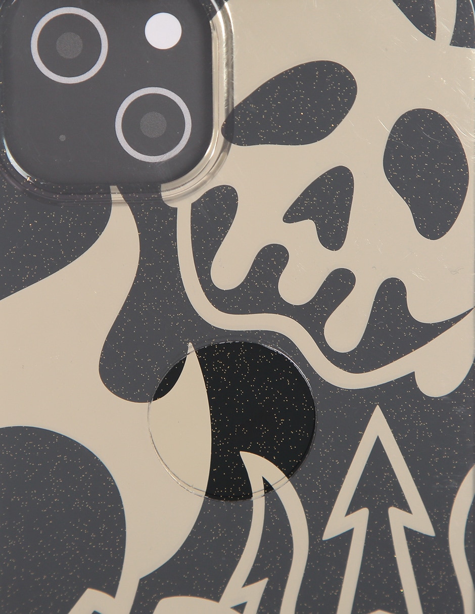 Funda para iPhone 13