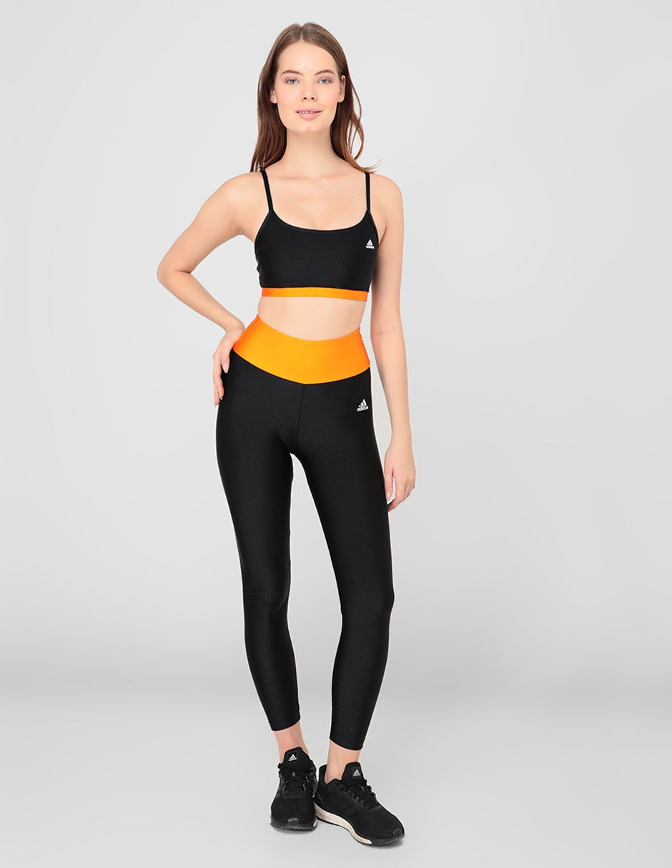Top deportivo para mujer 3