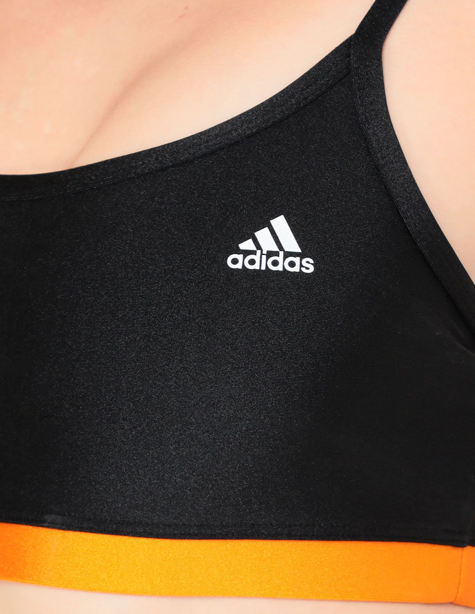 Top deportivo para mujer 4