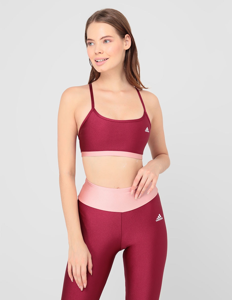 Top deportivo para mujer Top deportivo para mujer