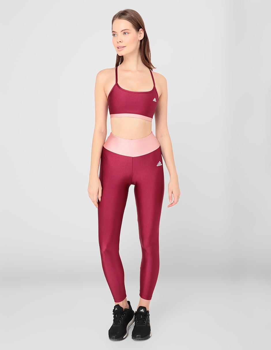 Top deportivo para mujer 3