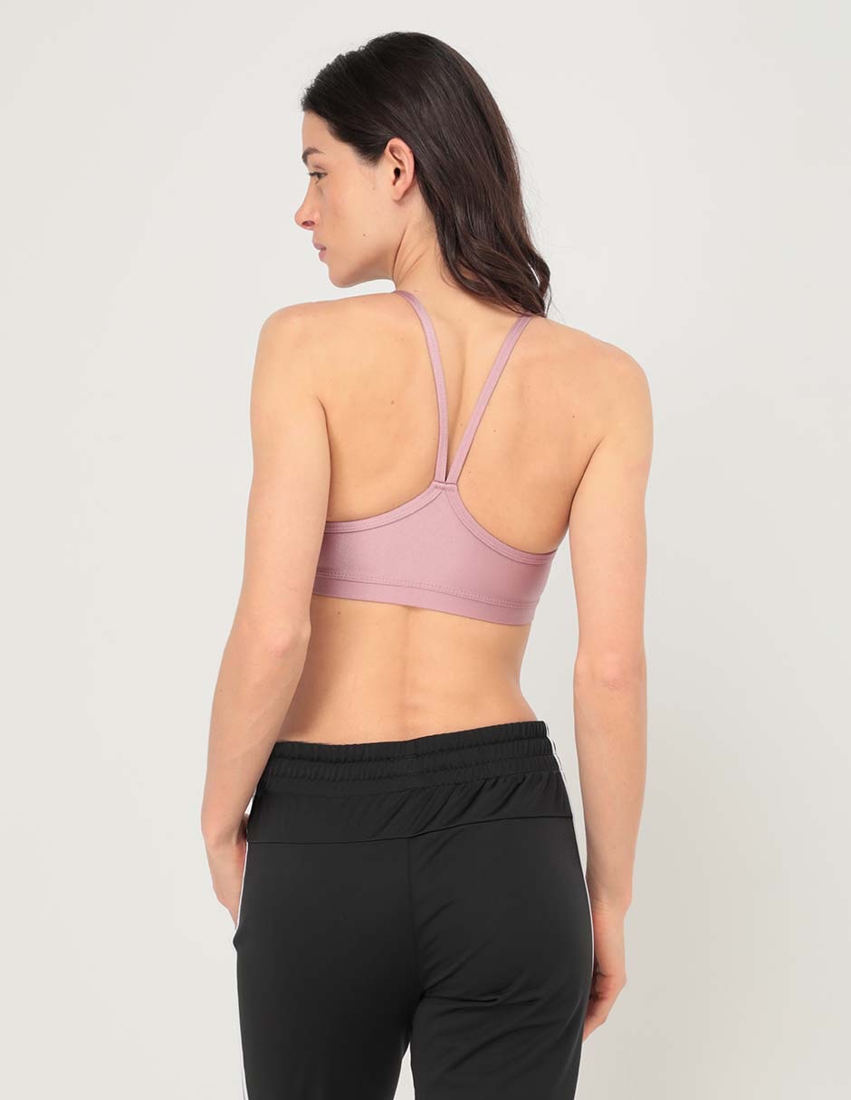 Top deportivo para yoga mujer 2
