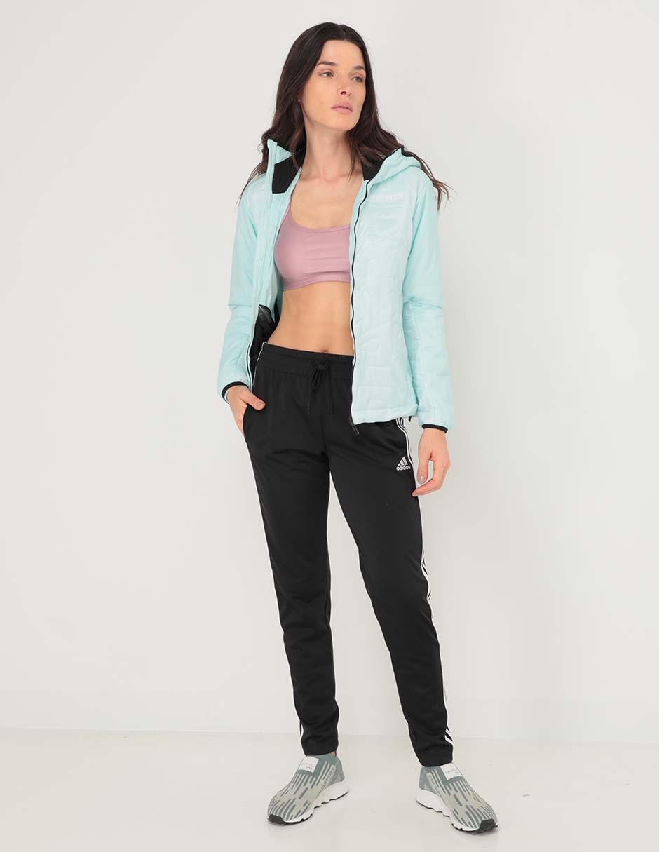 Top deportivo para yoga mujer 3