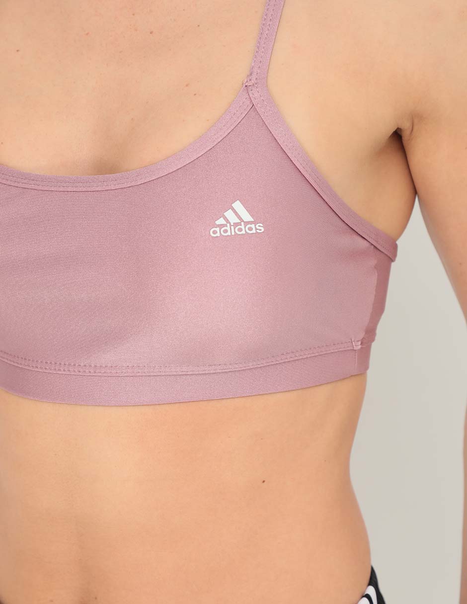 Top deportivo para yoga mujer 4
