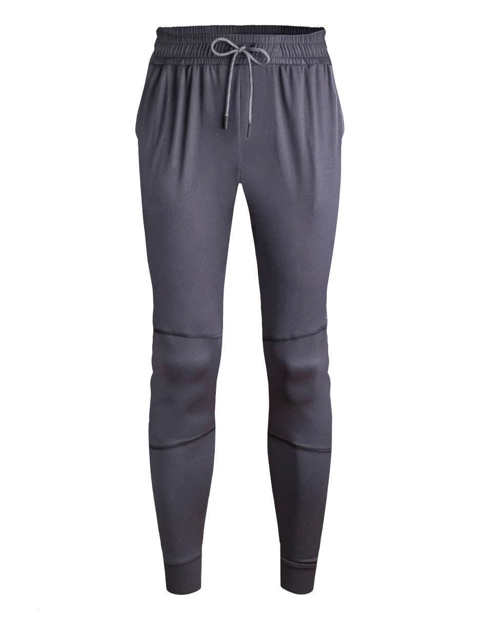 Pantalón jogger para entrenamiento para hombre