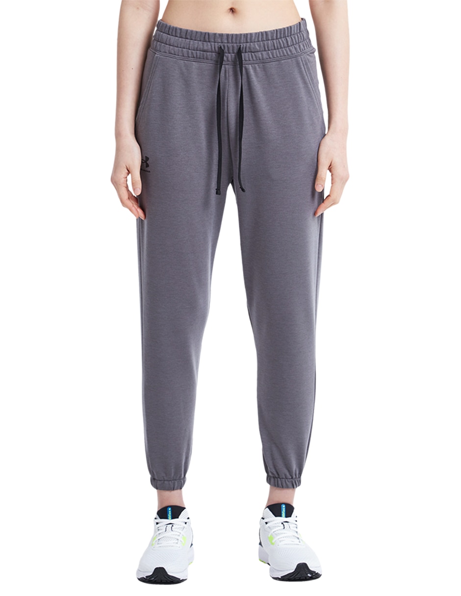 Pants para entrenamiento de mujer