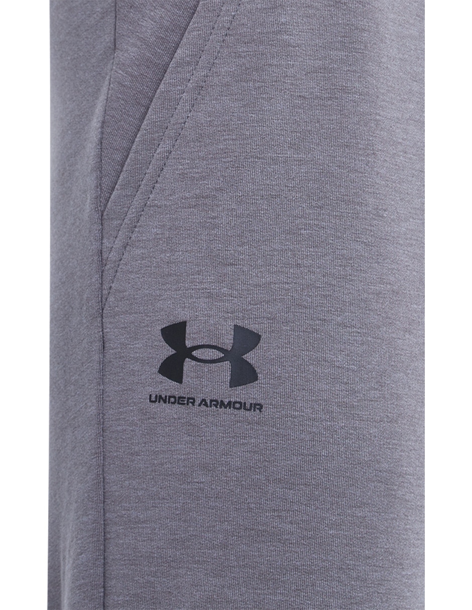 Pants Under Armour para entrenamiento de mujer