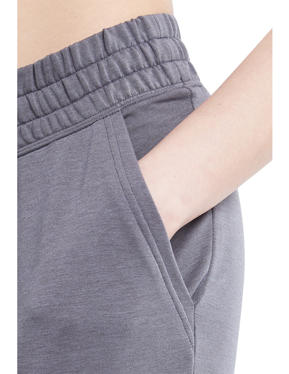 Pants Under Armour para entrenamiento de mujer