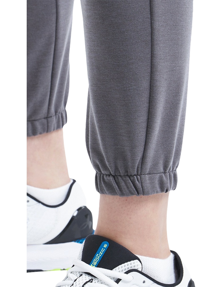Pants Under Armour para entrenamiento de mujer
